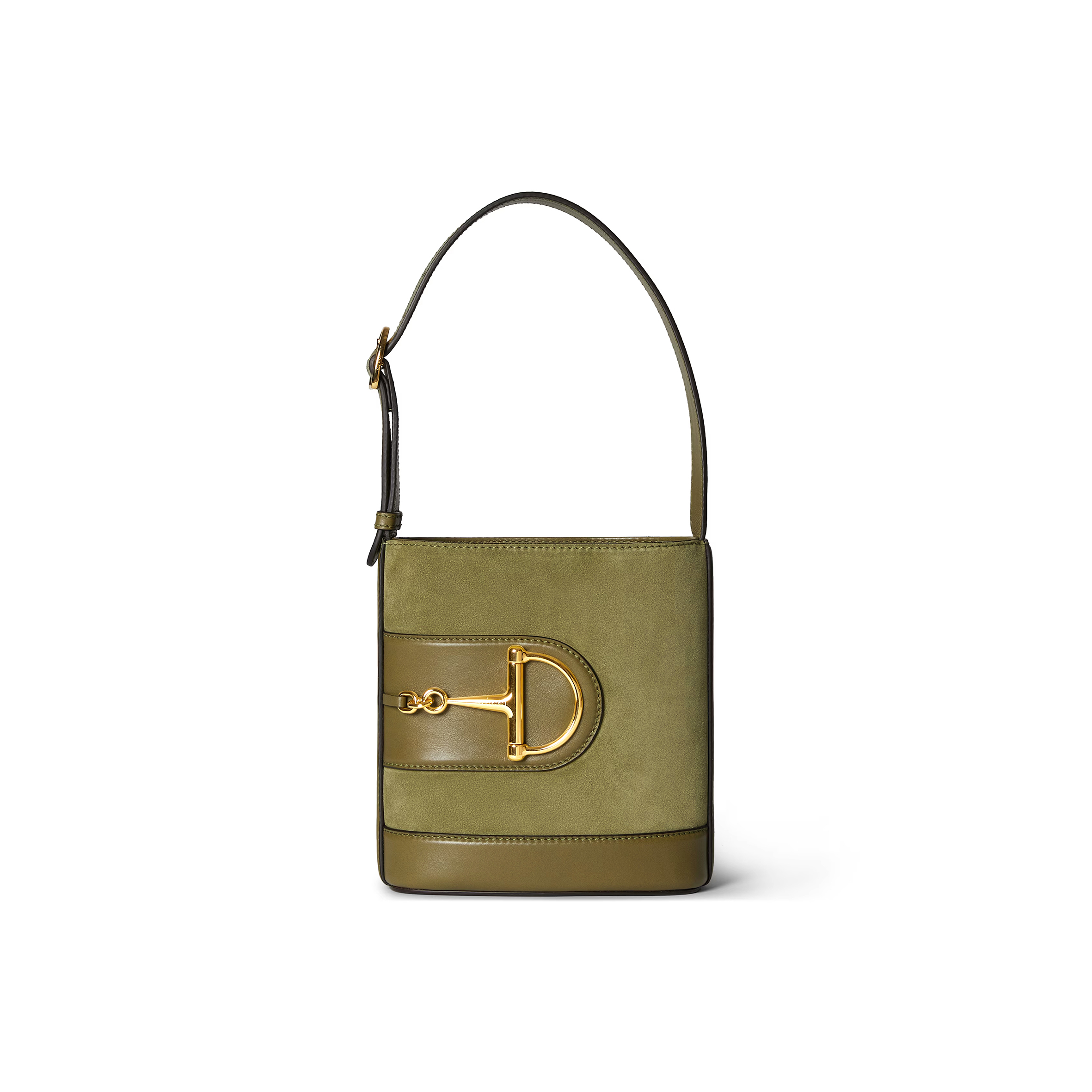 GUCCI 73 MINI BUCKET BAG 833665 (20*18.5*8.5cm) GUCCI 73 MINI BUCKET BAG 833665 (20*18.5*8.5cm)